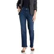 Women's Mandie Jean
