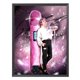 thumbnail image 1 of Cuadros Decorativos 40x50cm Bangtan Boys Kits de bordado DIY 11CT Costura de pared estampada (05) Likrtyny embutido en tela, 1 of 1