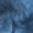Navy, variant on Old Man With A Corgi Tie Dye Crystal Men -Image by Shutterstock, Male XX-Large