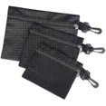 thumbnail image 1 of Tool Zipper Pouch,s Electricians Pouch,tool Pouch Bags,ol Bags For Men, Duty Tool Isers S Zip Pouch,tool Bag Iser Stora Banmo, 1 of 5