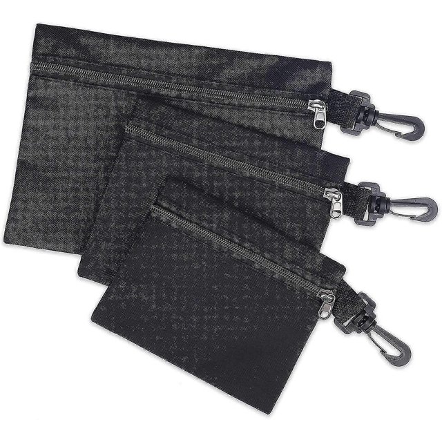 Tool Zipper Pouch,s Electricians Pouch,tool Pouch Bags,ol Bags For Men, Duty Tool Isers S Zip Pouch,tool Bag Iser Stora Banmo