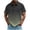 Army Green, variant on Shirts For Men Gradient Stripe Print Short Sleeve Button Collar Casual Summer Golf Style Shirt For Vacation Weekend Office Leisure And Travel