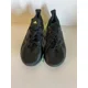 thumbnail image 1 of Men's Size 7 Adi - das X9000L4 Running Shoes Gym Casual Sneakers Black GZ5285, 1 of 6