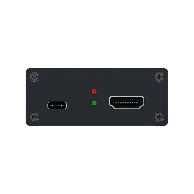 Live broadcast box,30fps Video Live Video Live Obs Video Capture 4k 327 Capture 4k 30fps Live Box Sdi Video Capture 4k 30fps Video Usb3.0 Sdi Live Obs Pc Box Eryue 327 327usb3.0