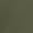 Blackish Green, variant on Camisole Tops For Women Casual Pink Off The Shoulder Tight Long Sleeve Crop Slim Fit For Going Out Tight T Shirt Clean Aesthetic Clothes Summer Tops For Women