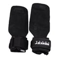 thumbnail image 2 of STRAPS CON CALLERA LIFTING GRIPS MONKEY POWER GRANDE (MUÑECA 21-25CM PALMA 15-20CM) MONKEY POWER STRAPS LIFTING GRIPS, 2 of 2