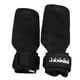 thumbnail image 2 of STRAPS CON CALLERA LIFTING GRIPS MONKEY POWER GRANDE (MUÑECA 21-25CM PALMA 15-20CM) MONKEY POWER STRAPS LIFTING GRIPS, 2 of 2