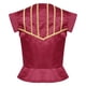 thumbnail image 4 of Chaleco de disfraz de Cosplay Steampunk Medieval renacentista para niños, chaleco de manga corta con cierre de cordones, disfraz de Halloween, 4 of 5