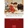 thumbnail image 1 of Réflexions sur Notre Vie, 1 of 1