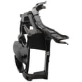 thumbnail image 3 of For 2007-2013 328i Radiator Support BM1225130 51718046509, 3 of 5