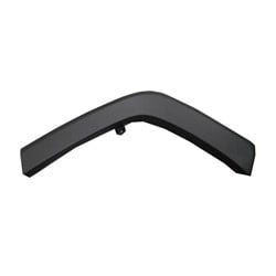 Garniture d'Arc de Roue RR LH Arrière avec PKG de Remplacement pour TOYOTA RAV4 2022 PARTSLINK NUMBER TO1790113