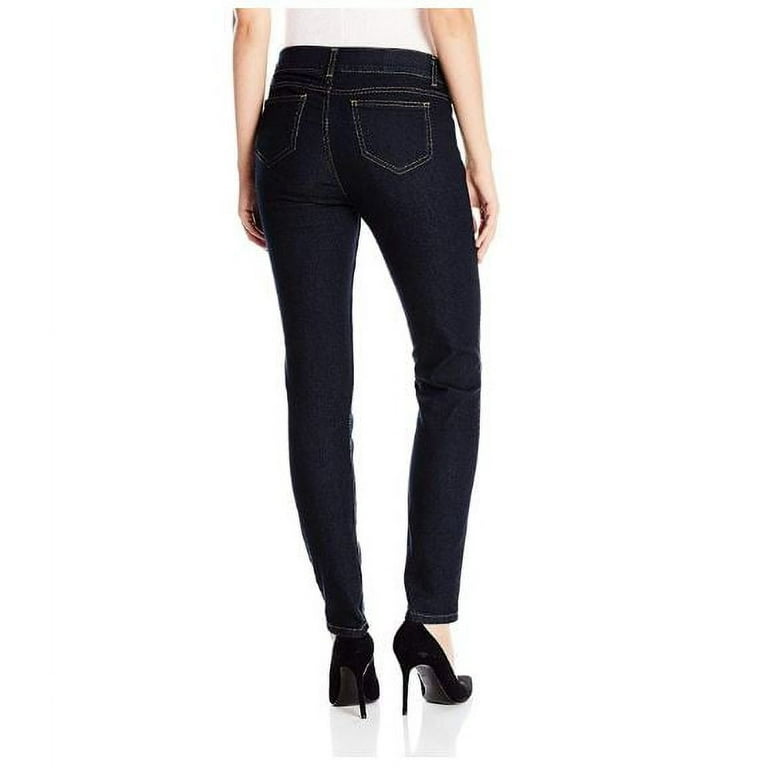 Rafaella weekend best sale slimming jeans bootcut