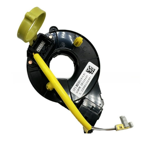 Clock Spring For FORD EXPEDITION 2007-2018 8L1Z-14A664-A