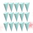 thumbnail image 1 of NUOLUX 20Ud Soportes De En Azul Para Vintage Con Para Manualidades, 1 of 8
