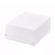 thumbnail image 1 of Cajón La Cápsula para Count K Cup Organizer Cafeter Machine Stand () White, 1 of 9