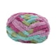 thumbnail image 4 of Hilo grueso y grueso Hilo de peso Hilo de tejer a mano Hilo de crochet Hilo Hilo voluminoso para almohadones Sombreros Manualidades Suéteres Color verde Color, 4 of 8