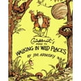 thumbnail image 1 of Pre-Owned Crinkleroot's Guide to Walking in Wild Places (Paperback) 0689717539 9780689717536, 1 of 1