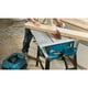thumbnail image 5 of Sierra De Banco Mesa Gts 254 1800w 127v + Disco 254 Mm Bosch BOSCH 0601B450G0, 5 of 6