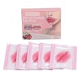 thumbnail image 2 of Moisturizing Lip Patches, Nourishing Lip Patches  For Daily Life, 2 of 8