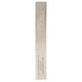 thumbnail image 5 of Stila Sketch And Sculpt Brow Pencil - Dark, 0.0016 oz Eyebrow Pencil, 5 of 6