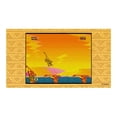 thumbnail image 4 of Aladdín y El Rey León Disney Classic Games PlayStation 4 Físico, 4 of 4