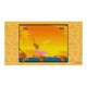 thumbnail image 4 of Aladdín y El Rey León Disney Classic Games PlayStation 4 Físico, 4 of 4