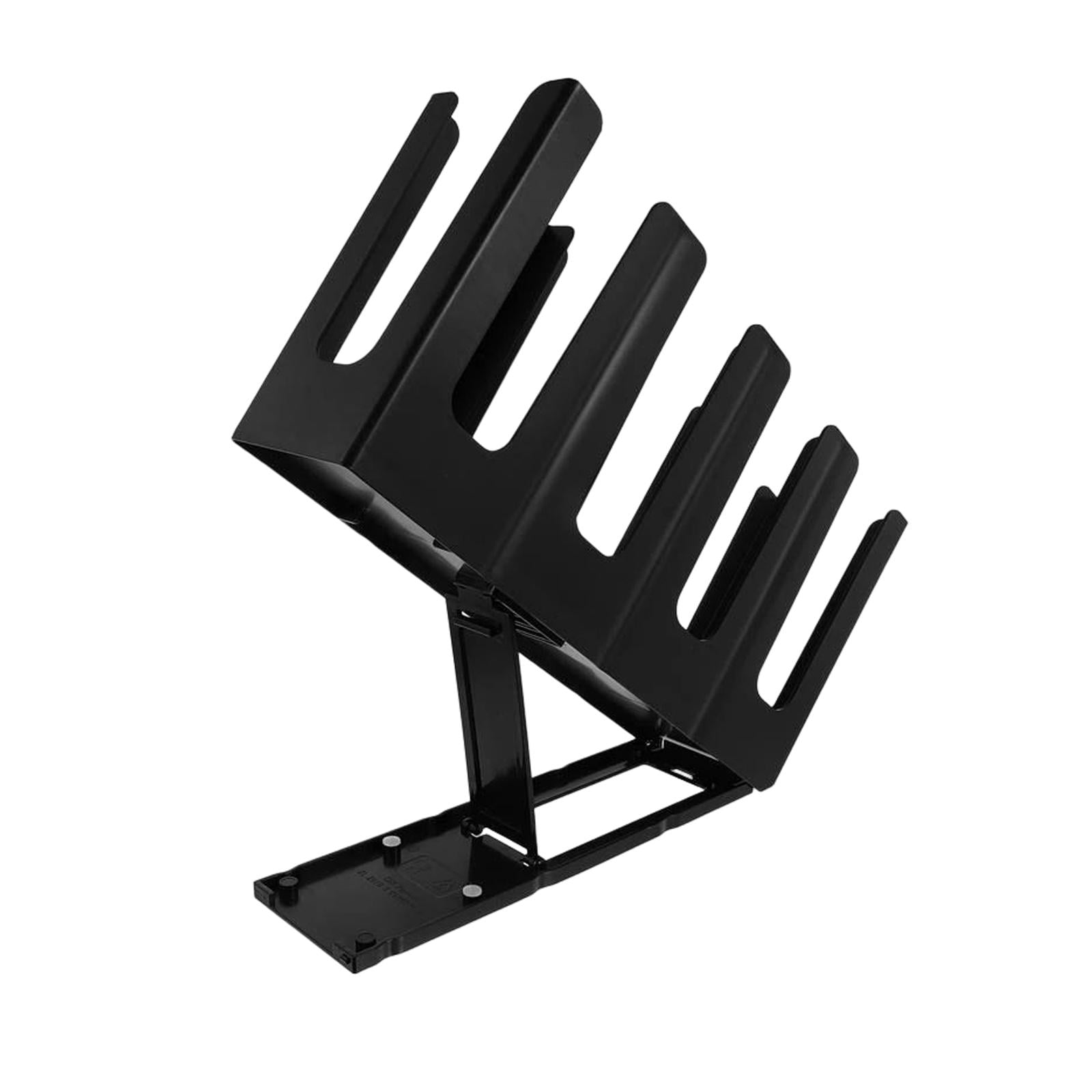 Folding Throwaway Paper Cup Dispenser Storage Countertop Bathroom