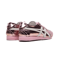 thumbnail image 3 of ONITSUKA TIGER MENS Tiger Mexico 66 SD "Metallic Series Crystal Pink Cream" 1183C468 700 1183C468 700 from Stadium Goods, 3 of 8