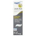 Equate Jock Itch Antifungal Cream, 0.5 oz