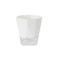 thumbnail image 1 of Billuyoard Maceta de autorriego para jardín, maceta perezosa automática, cordón doble para jardín, herramienta de jardinería práctica y Jardín y Patio Ropa blanca, 1 of 6