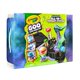 thumbnail image 2 of Kit de Slime Crayola Goo Estación Sensorial Galáctica para Niños 6+, 2 of 6