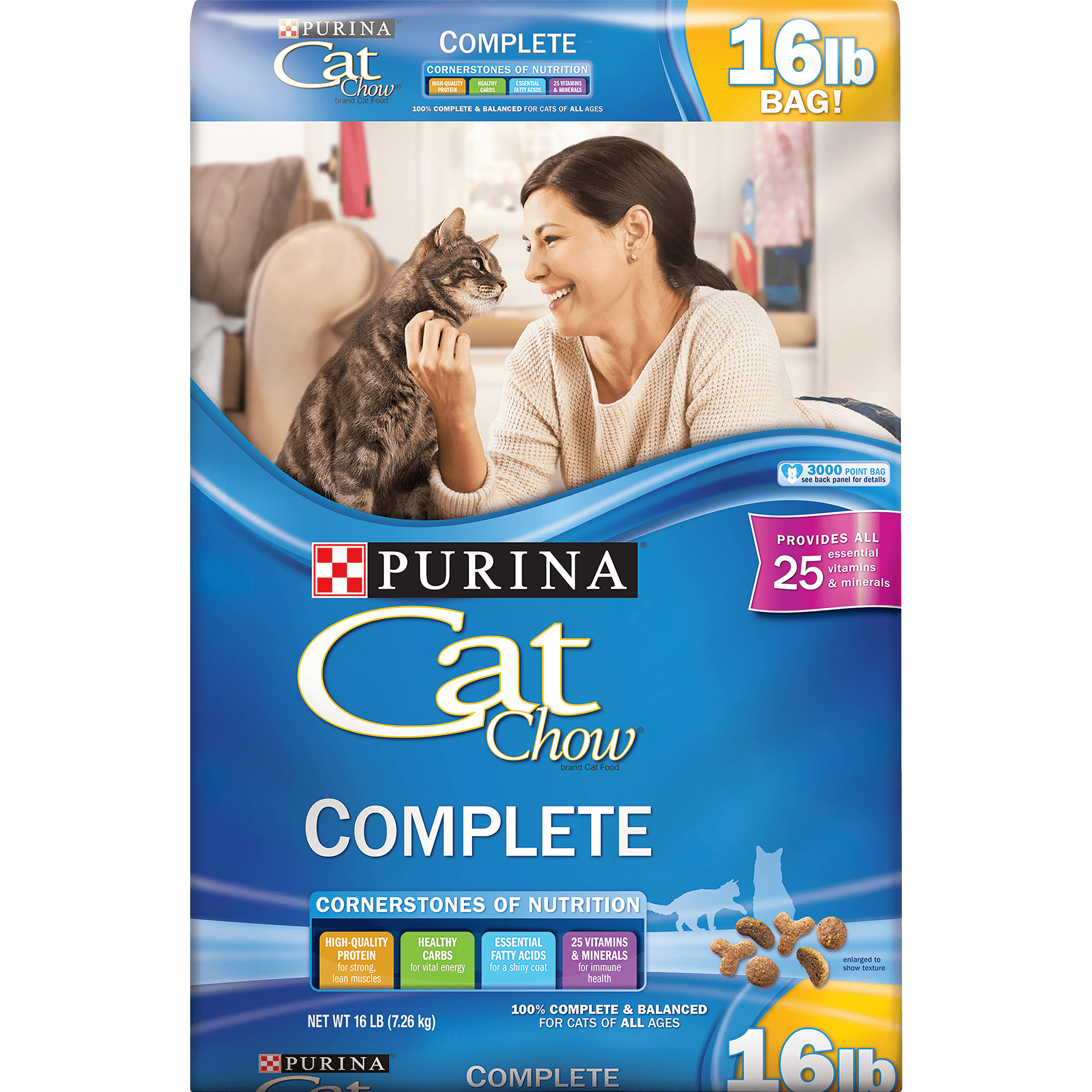 purina-cat-chow-dry-cat-food-complete-16-lb-bag-walmart