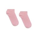 thumbnail image 1 of Bamboo Line - Pink, 1 of 3