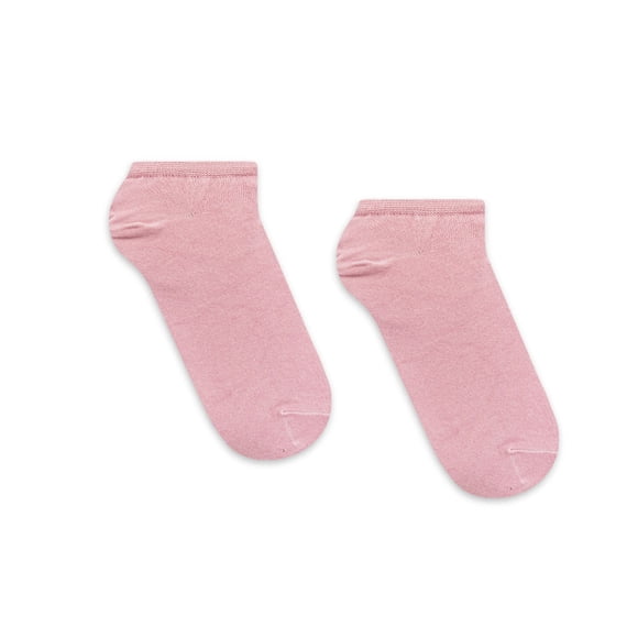 Bamboo Line - Pink