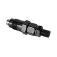 thumbnail image 4 of 3pcs Fuel Injectors For Kubota D722 D782 D902 Z402 Z482 Z602 Engine G2160 G1800 H1600-53000 16001-53002, 4 of 5