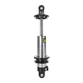 thumbnail image 2 of JEGS Double Adjustable Coil-Over Front or Rear Shock Compressed Height: 13 in., 2 of 7
