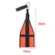 thumbnail image 4 of 2 Pares de Correas Colgantes para Abdominales para Colgar en Resistencia Cola correas abdominales fitness, 4 of 8