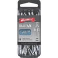 thumbnail image 1 of Arrow Fastener Co Rivet Stainless Steel Long 1/2 RLST1/8, 1 of 1