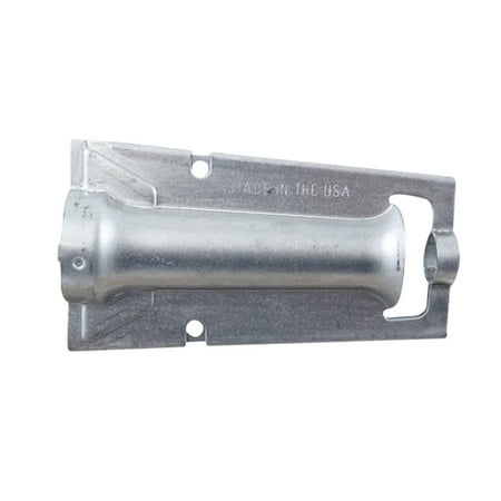 

Nordyne 661134 Inshot Burner