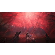 Monster Hunter Wilds Steelbook PlayStation 5