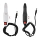 thumbnail image 3 of Electric Nail Drill Handle Pedicure Manicure Machine Replacement Pen, 3 of 5