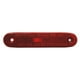 thumbnail image 1 of Cuarto Tsuru 1992 A 2006 Nissan Izq/Der Lat Rojo, 1 of 4