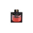 thumbnail image 3 of MSD Ignition Ignition Coil 5526 Street Fire Wires; GM Dual Connector; Red, 3 of 5
