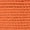 Orange, variant on WCP Cotton Rope Soft 3 Twisted Strands 1/2 Inch Diameter in Various Colors and Sizes USA Made