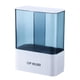 thumbnail image 5 of KAKOWELY 1Ud Organizador De Vasos Desechables Para Montaje En Pared Transparente Y, 5 of 8