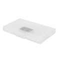 thumbnail image 4 of Game Cards Holder,12‑In‑1 Game Card Case Card Storagefor Nintendo Switch Game Cards Case Breakthrough Technology, 4 of 9