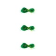 thumbnail image 2 of jesticaly Plant Climbing Net Nylon Fruits Cucumber Trellis Backyard Garden Wall Mesh Support Protective Netting Reusable 0.9mx1.8m 3Set, 2 of 6