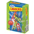 thumbnail image 3 of Juegos de escaleras WuundenToy 0404, 3 of 3