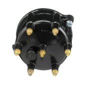BWD Automotive Distributor Cap