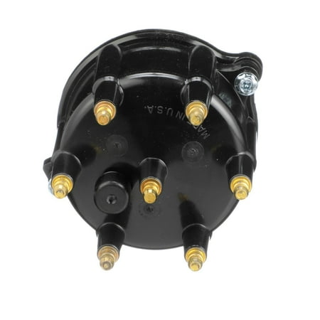 BWD Automotive Distributor Cap